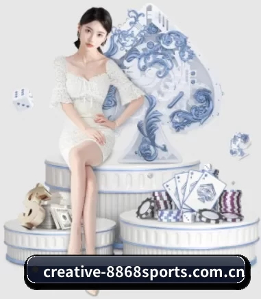 creative-8868sports.com.cn APP
