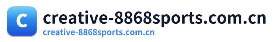 creative-8868sports.com.cn